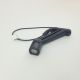 Lampa gabarit LED stanga