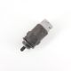 Senzor presiune PTO MAN TGX Euro 6