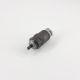 Senzor presiune PTO MAN TGX Euro 6