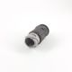 Senzor presiune PTO MAN TGX Euro 6