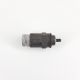 Senzor presiune PTO MAN TGX Euro 6
