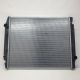 Radiator apa Iveco Stralis tk