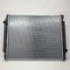 Radiator apa Iveco Stralis