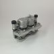 Element montare axa fata dreapta Iveco Daily