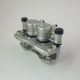 Element montare axa fata dreapta Iveco Daily