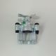 Element montare axa spate dreapta Iveco Daily