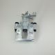 Element montare axa spate dreapta Iveco Daily