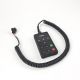 Telecomanda ECAS MAN TGX