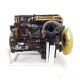Motor Mercedes Actros MP4 | complet