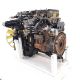 Motor Mercedes Actros MP4 | complet