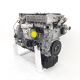 Motor Mercedes Actros MP4 | complet