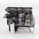 Motor Mercedes Actros MP4 | complet