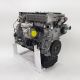 Motor Mercedes Actros MP4 | complet