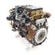 Motor Mercedes Arocs | complet