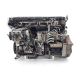 Motor Mercedes Actros MP4 | complet