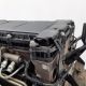 Motor Mercedes Actros MP4 | complet