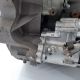 Motor Mercedes Actros MP4 | complet