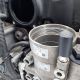 Motor Mercedes Actros MP4 | complet
