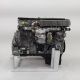 Motor Mercedes Actros MP4 | complet