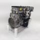Motor Mercedes Actros MP4 | complet