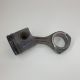 Piston + biela Iveco Stralis Cursor 10