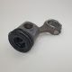 Piston + biela Iveco Stralis Cursor 10