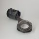 Piston + biela Iveco Stralis Cursor 10