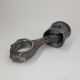 Piston + biela Iveco Stralis Cursor 10