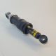 Perna aer suspensie cabina fata Iveco Stralis