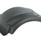 Aripa noroi axa fata stanga Renault Premium new