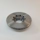Disc frana axa fata/spate Renault