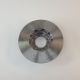 Disc frana axa fata/spate Renault