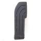 Prelungire carcasa filtru aer de cabina Renault Premium