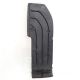 Prelungire carcasa filtru aer de cabina Renault Premium
