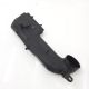 Prelungire carcasa filtru aer Renault Premium