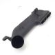 Prelungire carcasa filtru aer Renault Premium