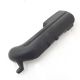 Prelungire carcasa filtru aer Renault Premium