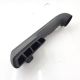 Prelungire carcasa filtru aer Renault Premium