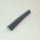 Ornament scara mica dreapta Iveco Stralis