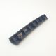 Ornament scara mica dreapta Iveco Stralis