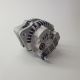 Alternator Iveco Stralis