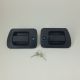 Set manere portiera Iveco Stralis