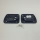 Set manere portiera Iveco Stralis