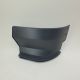 Ornament deflector aer dreapta Iveco Stralis at-ad