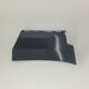 Ornament deflector aer dreapta Iveco Stralis at-ad
