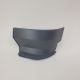 Ornament deflector aer dreapta Iveco Stralis