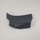 Ornament deflector aer dreapta Iveco Stralis