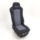 Scaun sofer Iveco Stralis
