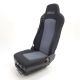 Scaun sofer Iveco Stralis