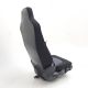 Scaun sofer Iveco Stralis
